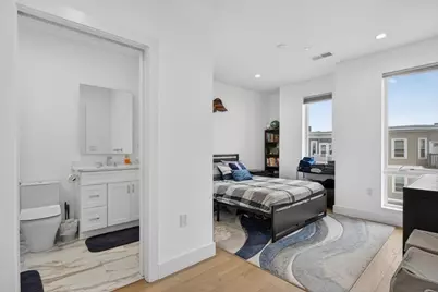 946 Saratoga Street #303, Boston, MA 02128 - Photo 6