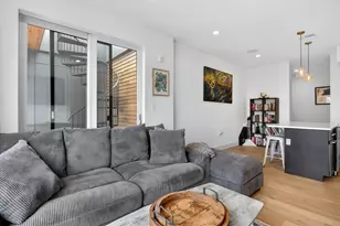 946 Saratoga St, Boston, MA 02128 - Photo 4