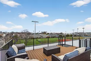 946 Saratoga St, Boston, MA 02128 - Photo 12