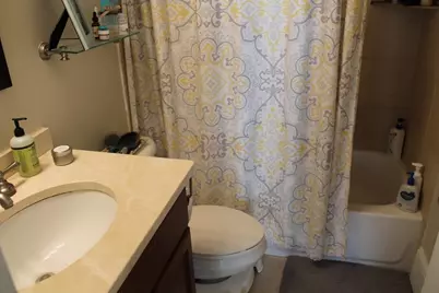 200 I Street #2, Boston, MA 02127 - Photo 2