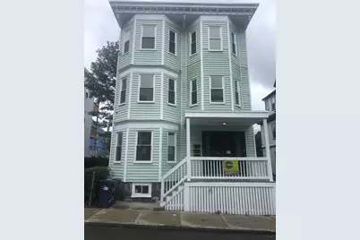 20 Corona St, Boston, MA 02124 - Photo 1