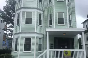 20 Corona St, Boston, MA 02124 - Photo 1