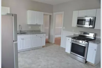 20 Corona St, Boston, MA 02124 - Photo 6