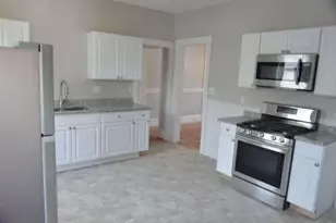 20 Corona St, Boston, MA 02124 - Photo 6