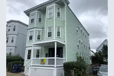 20 Corona St, Boston, MA 02124 - Photo 2