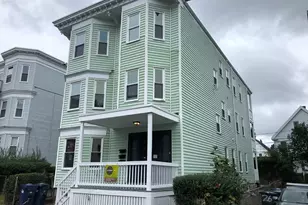 20 Corona St, Boston, MA 02124 - Photo 2