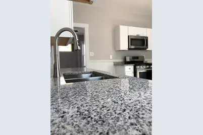 20 Corona St, Boston, MA 02124 - Photo 4