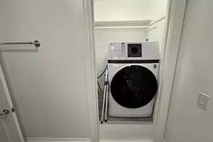 35 Cameron Ave, Somerville, MA 02144 - Photo 22