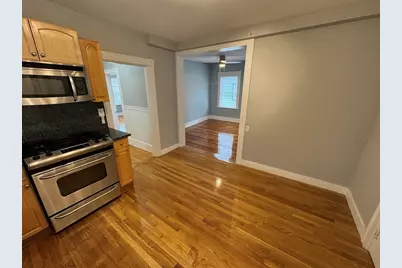 35 Cameron Ave #2, Somerville, MA 02144 - Photo 16