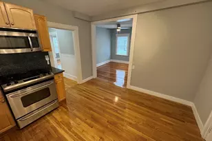 35 Cameron Ave, Somerville, MA 02144 - Photo 16