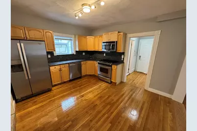 35 Cameron Ave #2, Somerville, MA 02144 - Photo 1