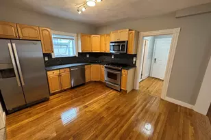 35 Cameron Ave, Somerville, MA 02144 - Photo 1
