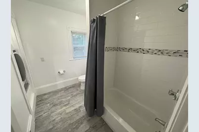 35 Cameron Ave #2, Somerville, MA 02144 - Photo 18