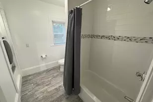 35 Cameron Ave, Somerville, MA 02144 - Photo 18