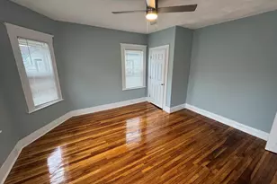 35 Cameron Ave, Somerville, MA 02144 - Photo 4