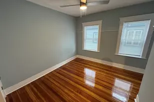 35 Cameron Ave, Somerville, MA 02144 - Photo 14