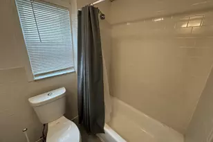 35 Cameron Ave, Somerville, MA 02144 - Photo 8