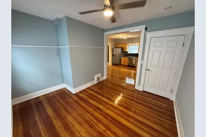 35 Cameron Ave #2, Somerville, MA 02144 - Photo 12