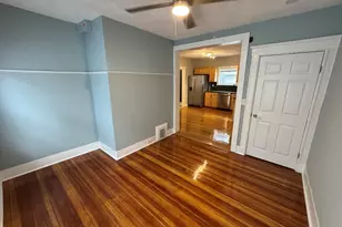 35 Cameron Ave, Somerville, MA 02144 - Photo 12