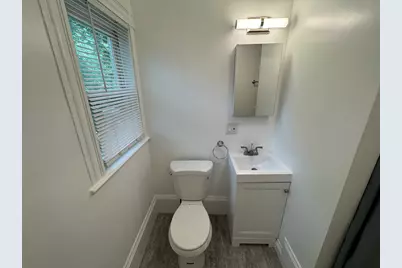 35 Cameron Ave #2, Somerville, MA 02144 - Photo 20