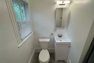 35 Cameron Ave, Somerville, MA 02144 - Photo 20