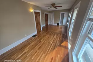 232 Nahantan St, Norwood, MA 02062 - Photo 14