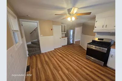 232 Nahantan St #1, Norwood, MA 02062 - Photo 4