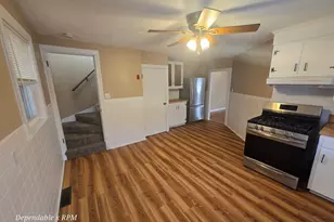 232 Nahantan St, Norwood, MA 02062 - Photo 4