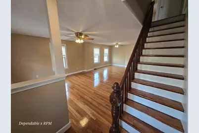 232 Nahantan St #1, Norwood, MA 02062 - Photo 2