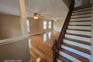 232 Nahantan St, Norwood, MA 02062 - Photo 2