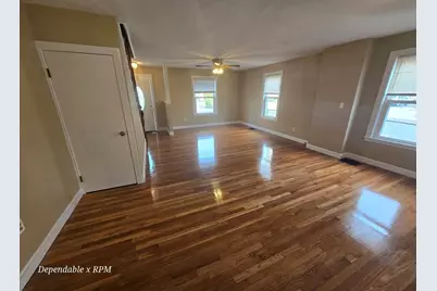 232 Nahantan St #1, Norwood, MA 02062 - Photo 8