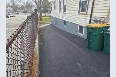 232 Nahantan St #1, Norwood, MA 02062 - Photo 26