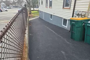 232 Nahantan St, Norwood, MA 02062 - Photo 26