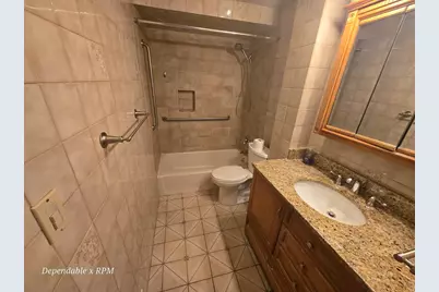 232 Nahantan St #1, Norwood, MA 02062 - Photo 16