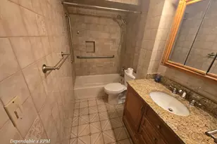 232 Nahantan St, Norwood, MA 02062 - Photo 16