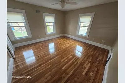 232 Nahantan St #1, Norwood, MA 02062 - Photo 12