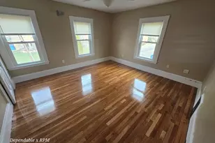 232 Nahantan St, Norwood, MA 02062 - Photo 12