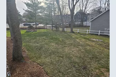 232 Nahantan St #1, Norwood, MA 02062 - Photo 28