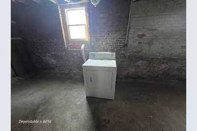 232 Nahantan St #1, Norwood, MA 02062 - Photo 24