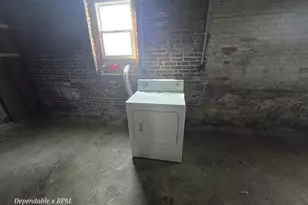 232 Nahantan St, Norwood, MA 02062 - Photo 24