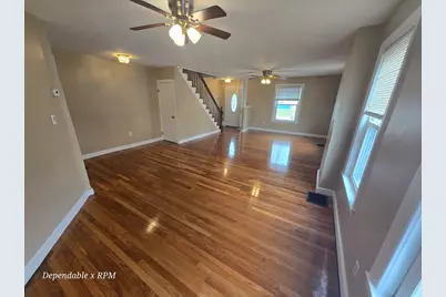 232 Nahantan St #1, Norwood, MA 02062 - Photo 10