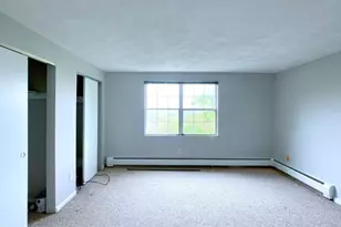 25 Columbia Ave, Newton, MA 02464 - Photo 6