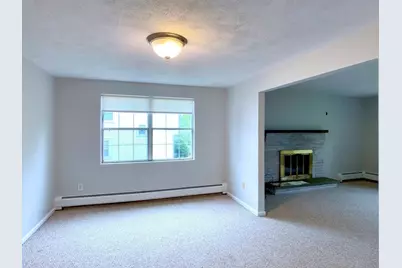 25 Columbia Avenue #2nd floor, Newton, MA 02464 - Photo 12