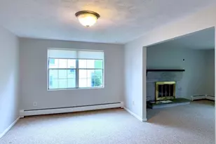 25 Columbia Ave, Newton, MA 02464 - Photo 12