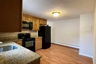 25 Columbia Ave, Newton, MA 02464 - Photo 2