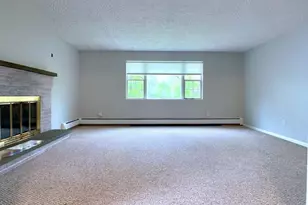 25 Columbia Ave, Newton, MA 02464 - Photo 4