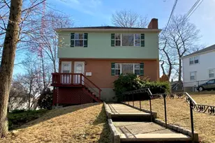 25 Columbia Ave, Newton, MA 02464 - Photo 18