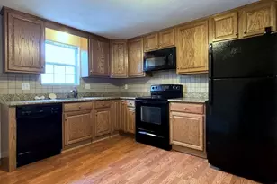 25 Columbia Ave, Newton, MA 02464 - Photo 1