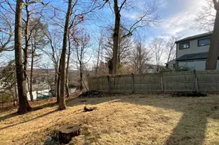 25 Columbia Ave, Newton, MA 02464 - Photo 20