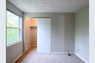 25 Columbia Avenue #2nd floor, Newton, MA 02464 - Photo 14